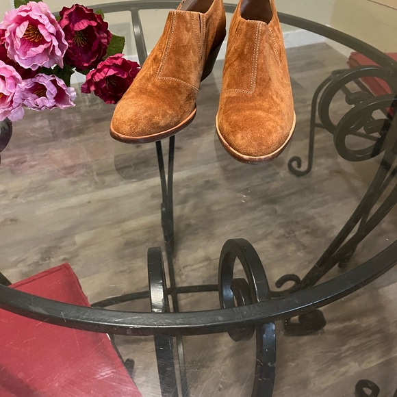 ๐๐Rag & Bone Ankle Boots ๐๐ - Picture 2 of 15